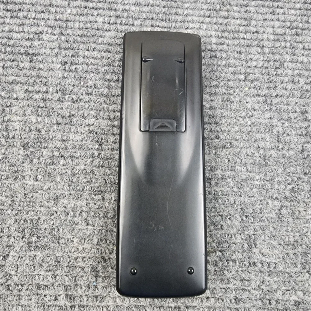Sony‎ RMT-V140A TV VTR VCR Plus Remote Control for SLV-770HF SLV-771HF Tested